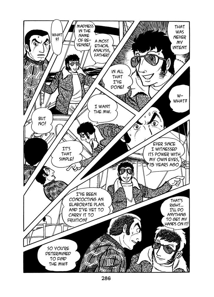 MW Chapter 14 page 8 - Chapter 14