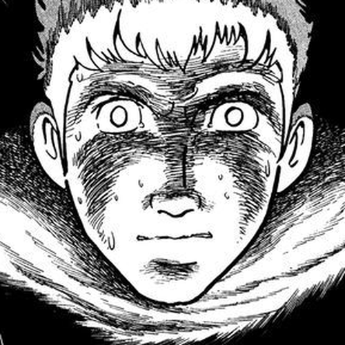 MW Chapter 14 cover