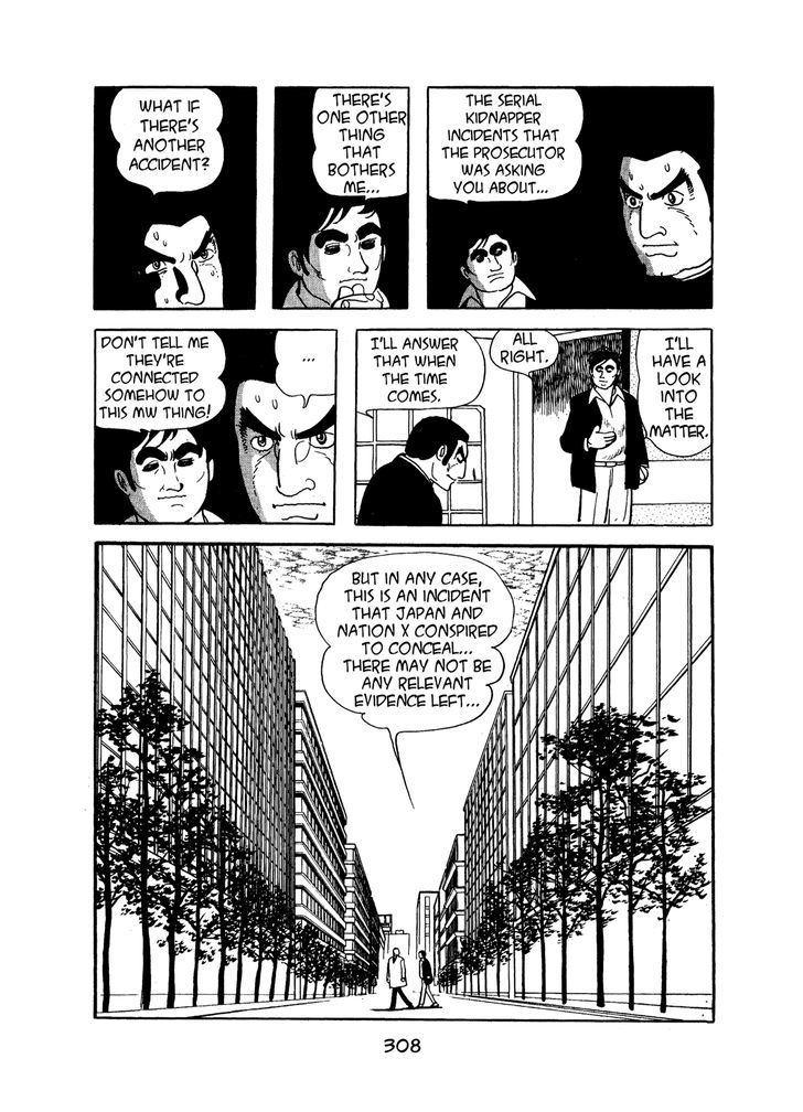 MW Chapter 15 page 10 - Chapter 15