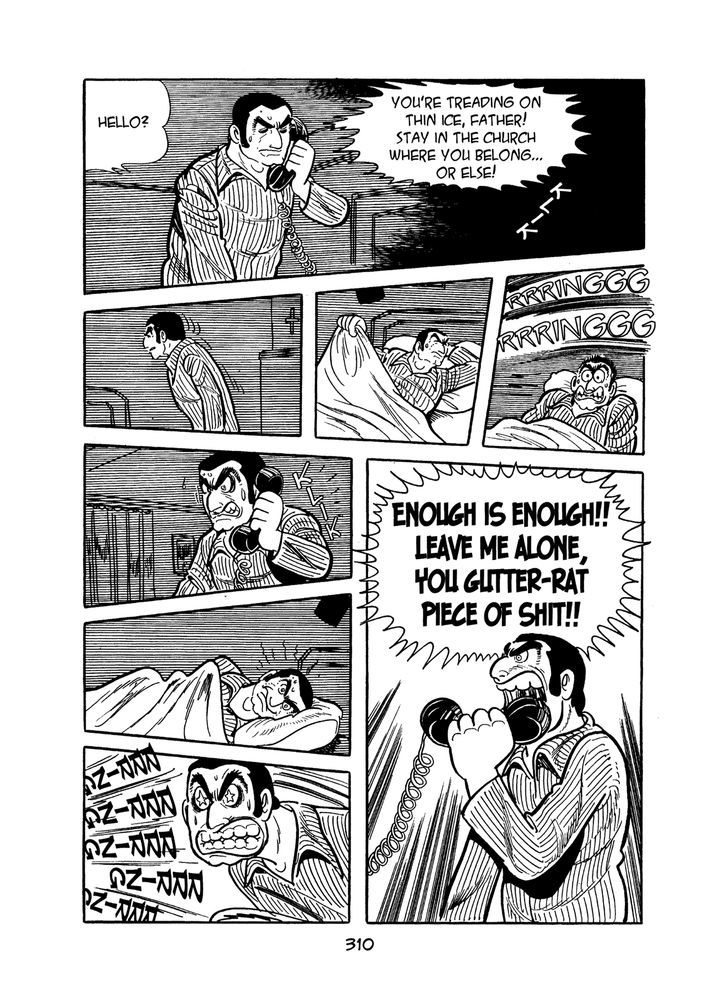MW Chapter 15 page 12 - Chapter 15