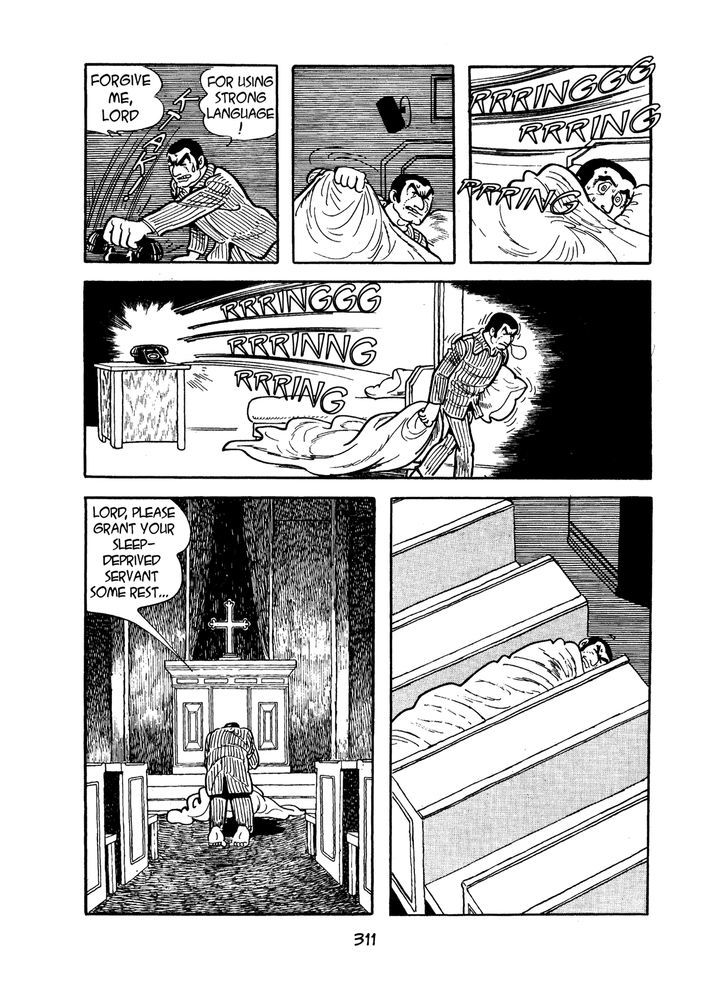 MW Chapter 15 page 13 - Chapter 15