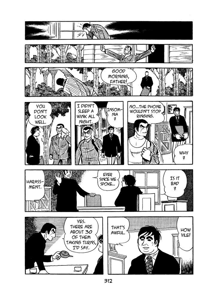MW Chapter 15 page 14 - Chapter 15