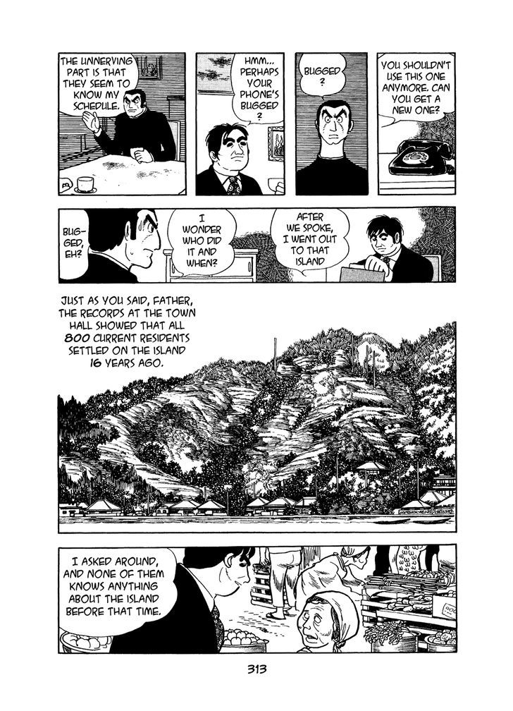 MW Chapter 15 page 15 - Chapter 15
