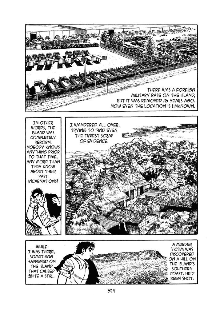 MW Chapter 15 page 16 - Chapter 15