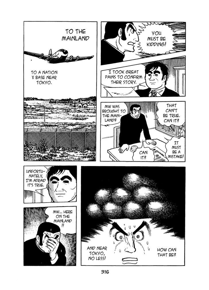 MW Chapter 15 page 18 - Chapter 15