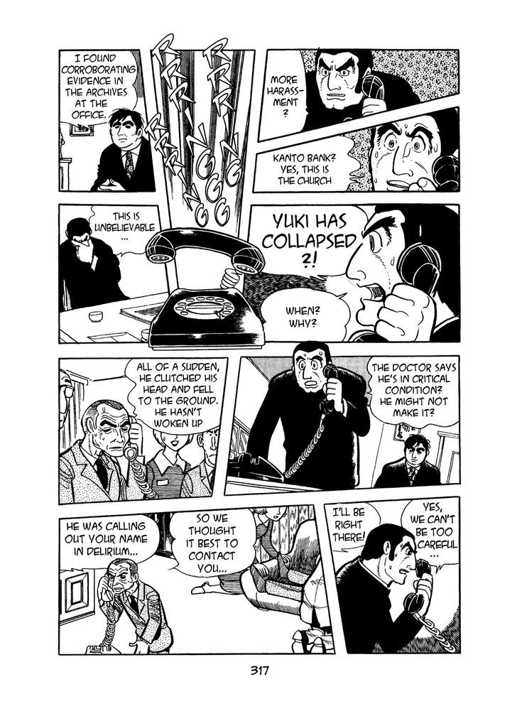 MW Chapter 15 page 19 - Chapter 15