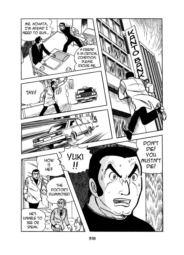MW Chapter 15 page 20 - Chapter 15