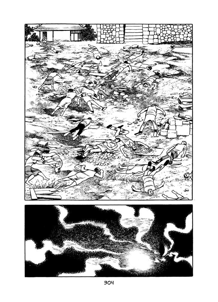 MW Chapter 15 page 6 - Chapter 15
