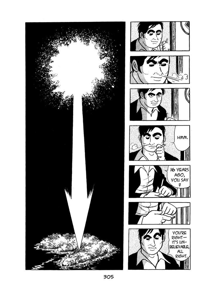 MW Chapter 15 page 7 - Chapter 15