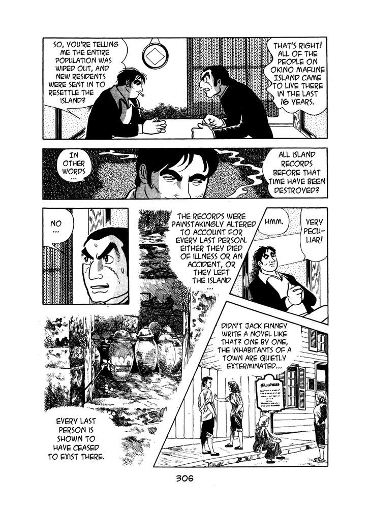 MW Chapter 15 page 8 - Chapter 15