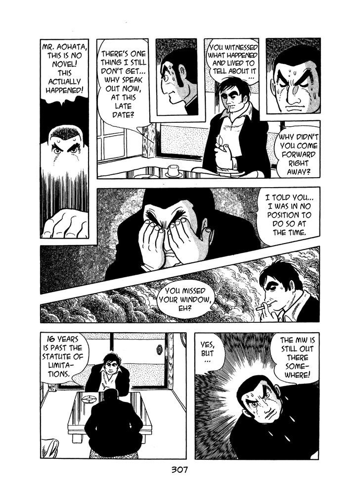 MW Chapter 15 page 9 - Chapter 15