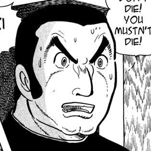 MW Chapter 15 cover