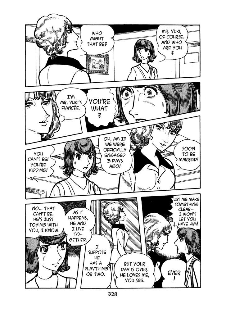 MW Chapter 16 page 10 - Chapter 16