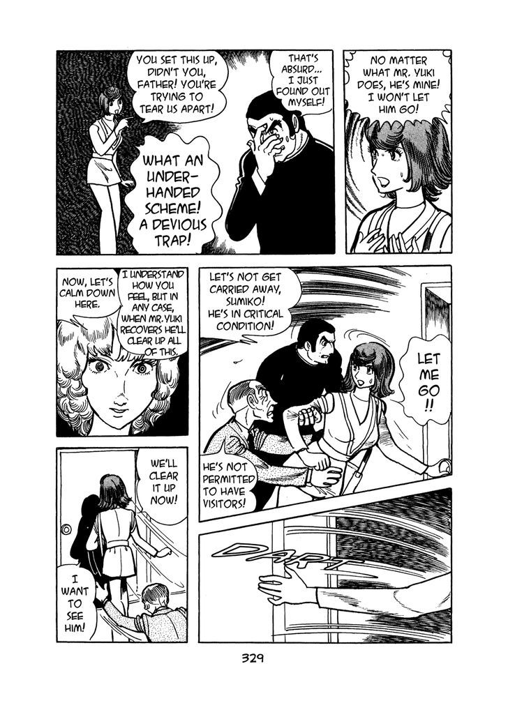 MW Chapter 16 page 11 - Chapter 16