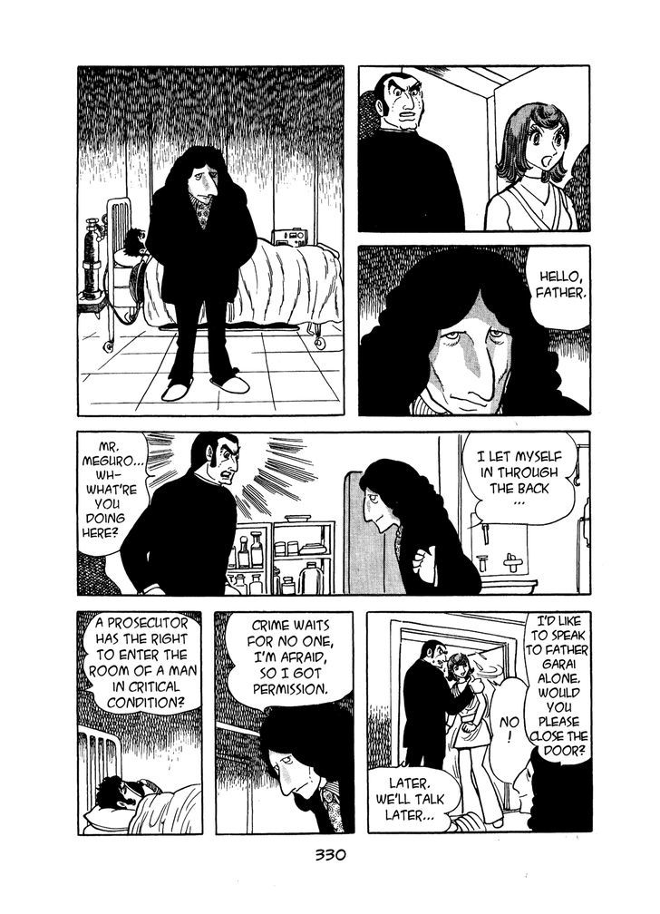 MW Chapter 16 page 12 - Chapter 16