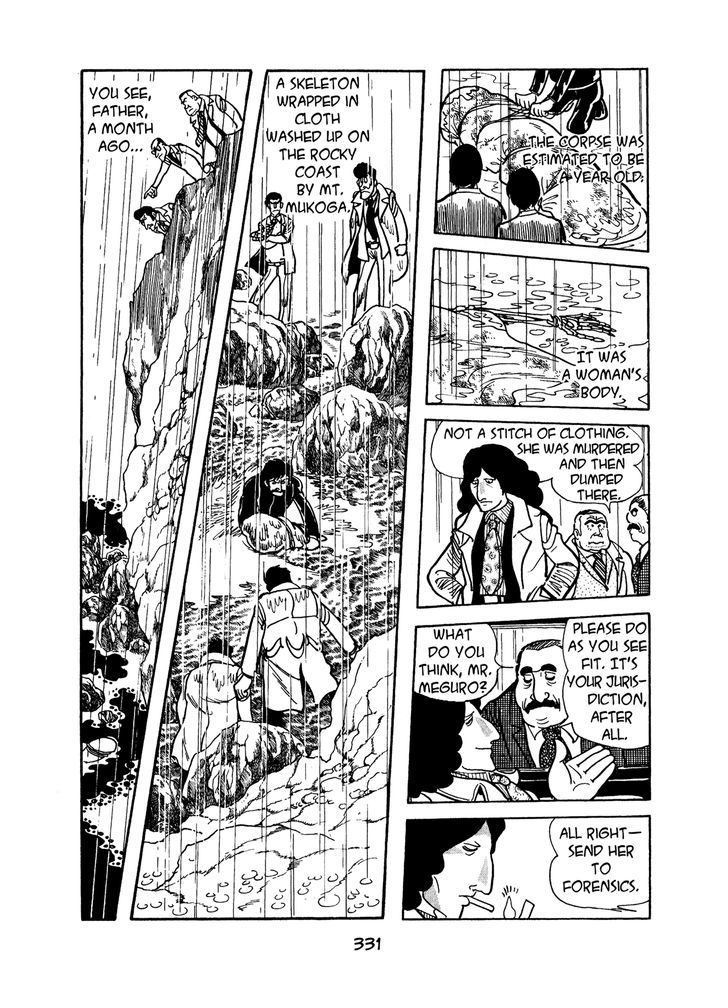 MW Chapter 16 page 13 - Chapter 16