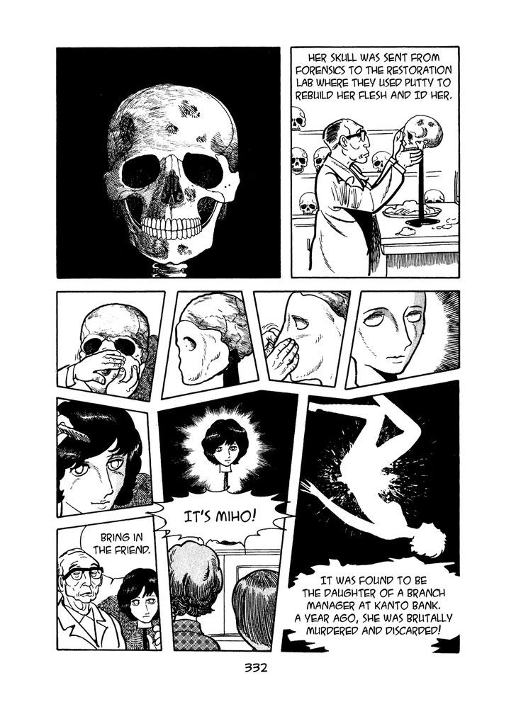MW Chapter 16 page 14 - Chapter 16