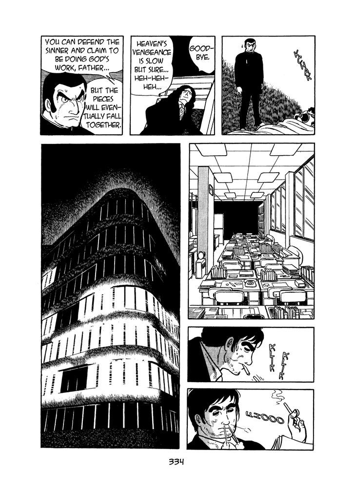MW Chapter 16 page 16 - Chapter 16