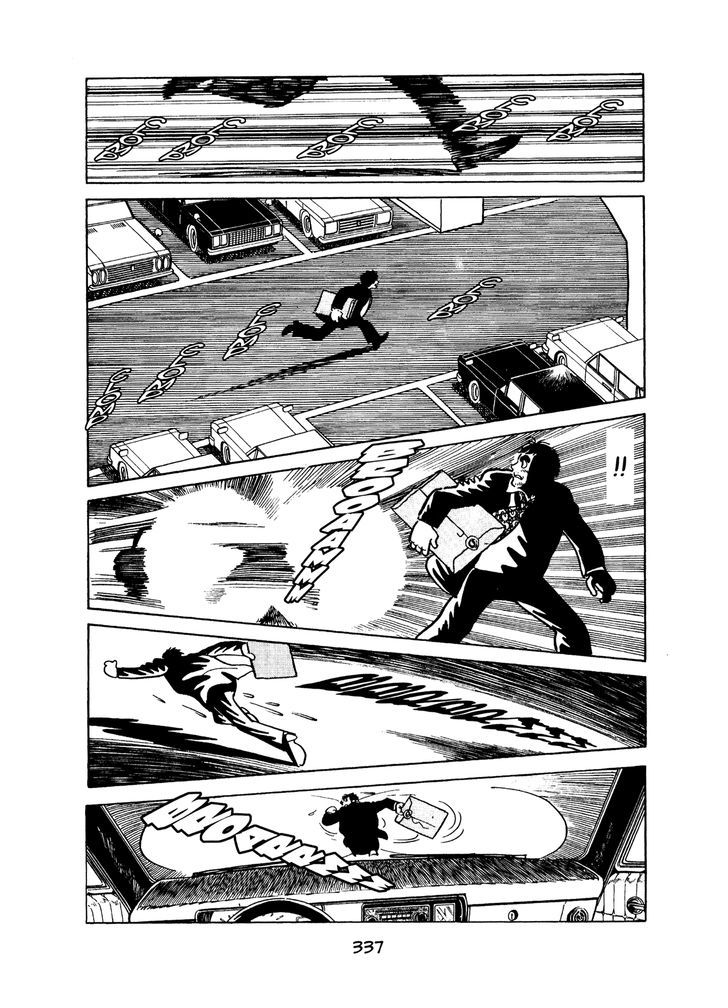 MW Chapter 16 page 19 - Chapter 16