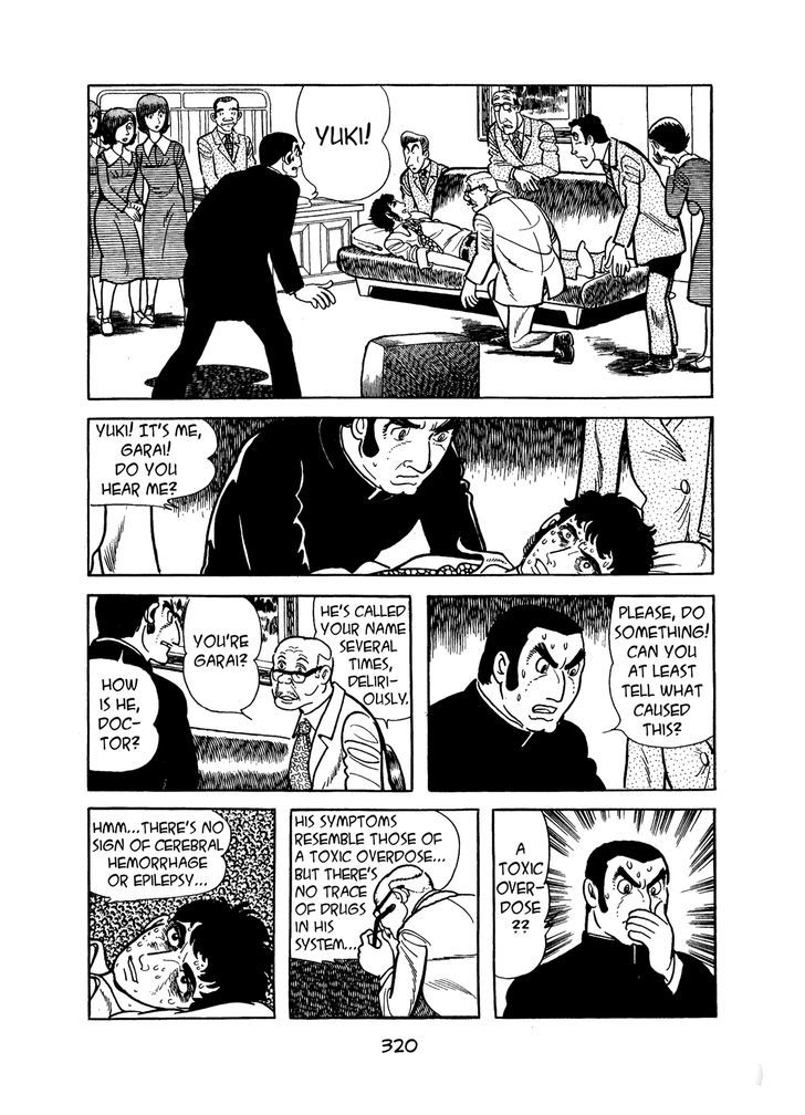 MW Chapter 16 page 2 - Chapter 16