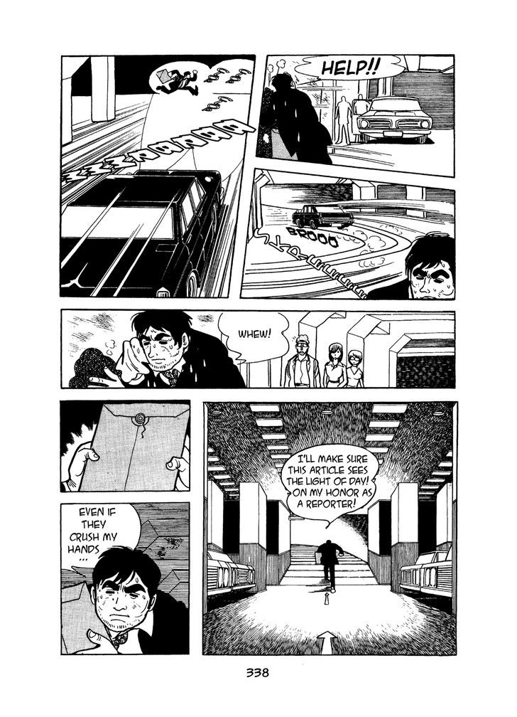 MW Chapter 16 page 20 - Chapter 16