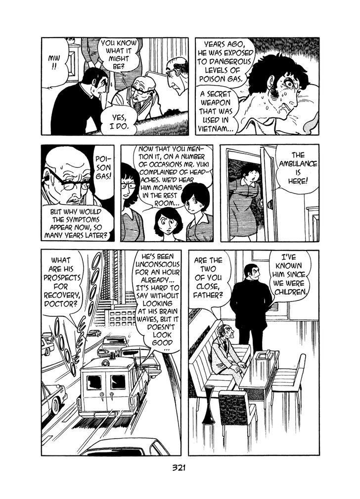 MW Chapter 16 page 3 - Chapter 16