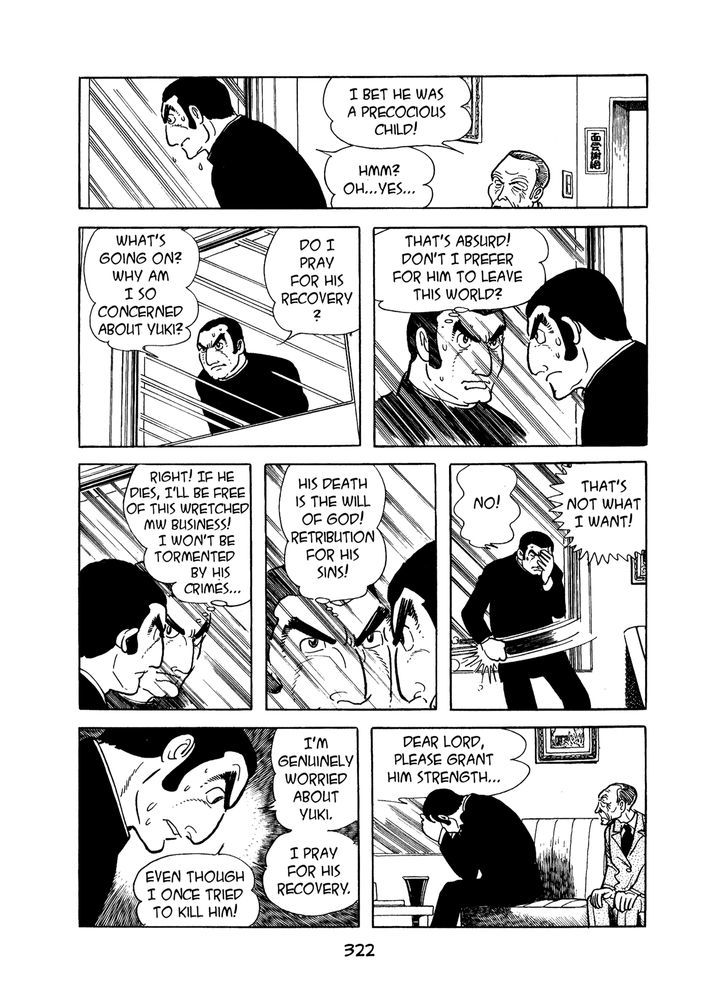 MW Chapter 16 page 4 - Chapter 16