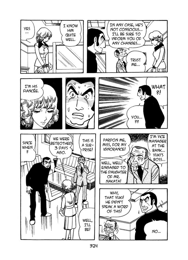 MW Chapter 16 page 6 - Chapter 16