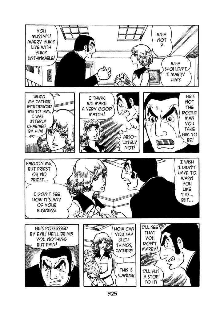 MW Chapter 16 page 7 - Chapter 16