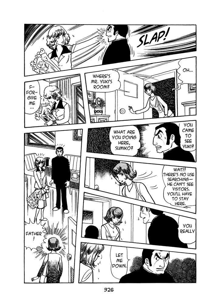 MW Chapter 16 page 8 - Chapter 16