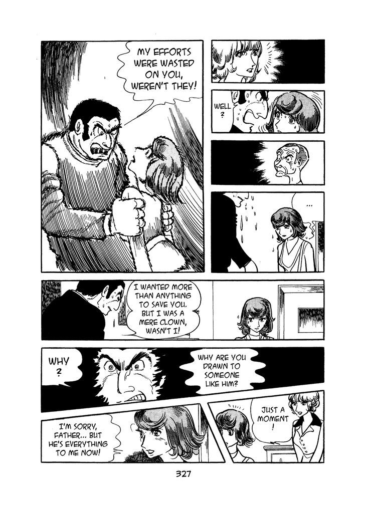 MW Chapter 16 page 9 - Chapter 16