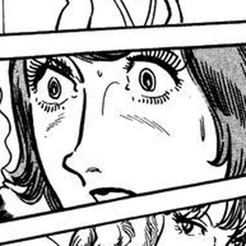 MW Chapter 16 cover