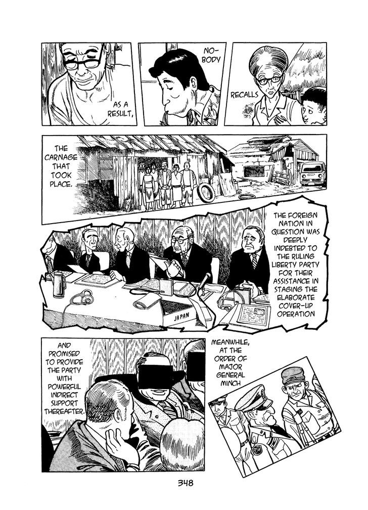 MW Chapter 17 page 10 - Chapter 17