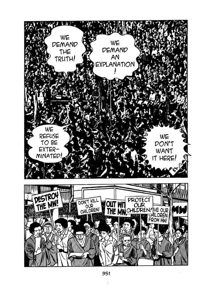 MW Chapter 17 page 13 - Chapter 17