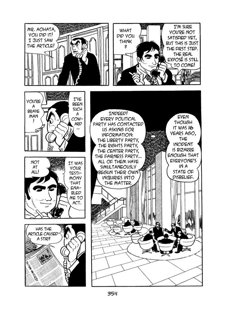 MW Chapter 17 page 16 - Chapter 17