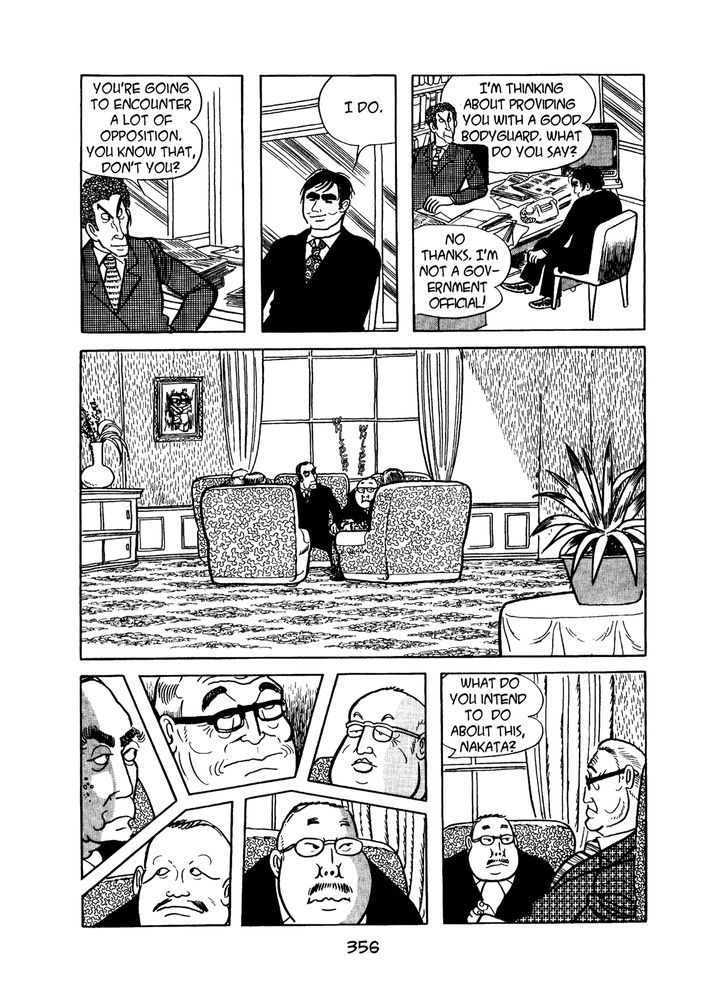 MW Chapter 17 page 18 - Chapter 17