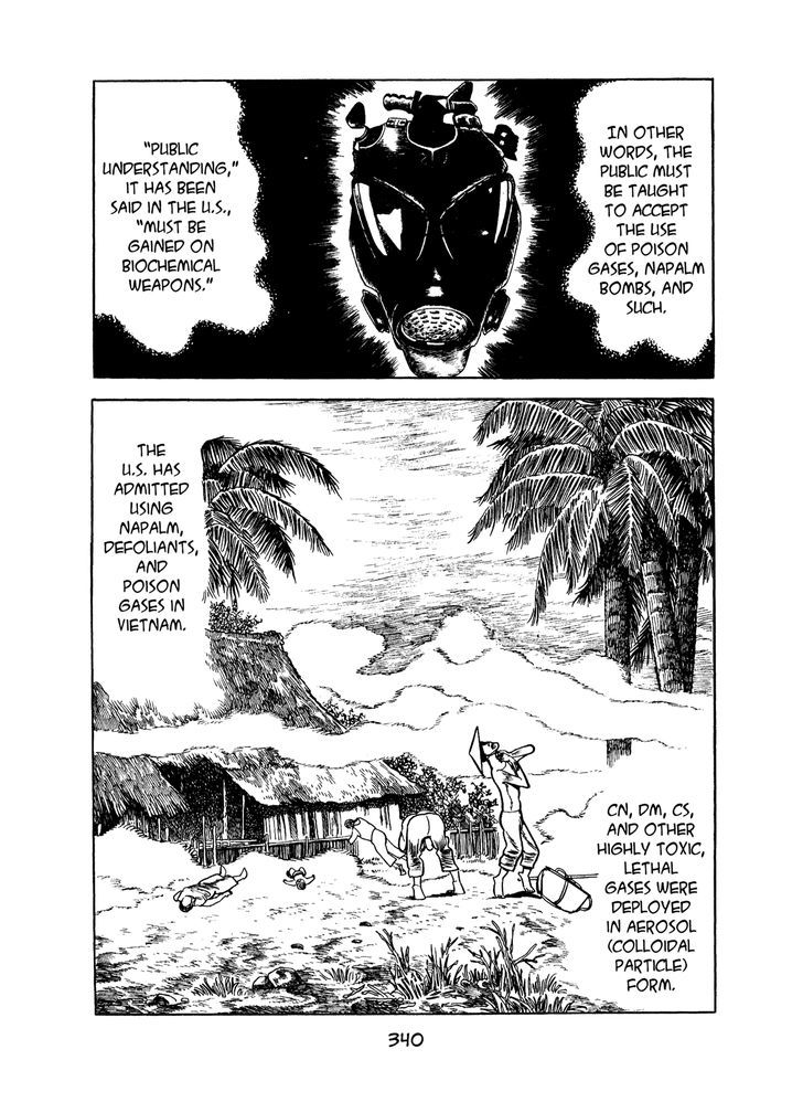 MW Chapter 17 page 2 - Chapter 17