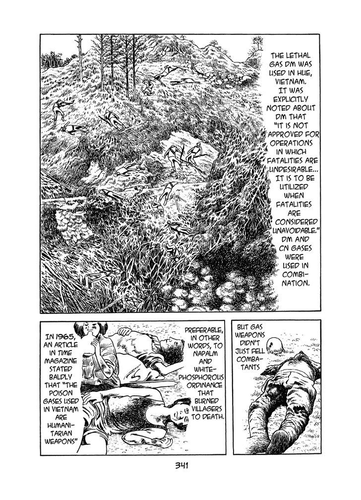 MW Chapter 17 page 3 - Chapter 17