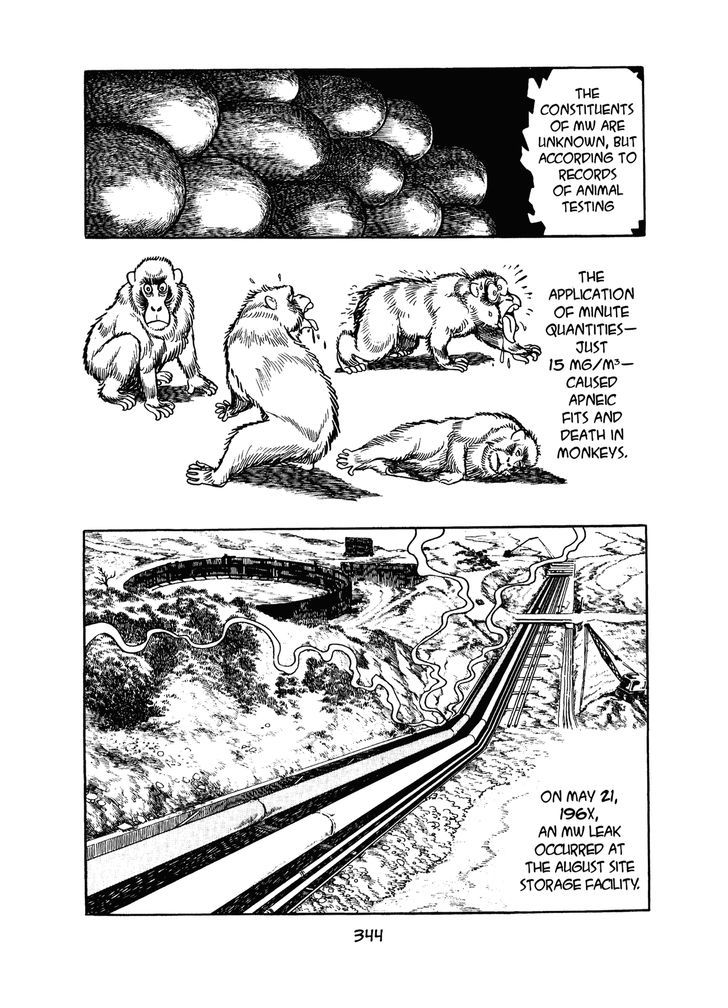 MW Chapter 17 page 6 - Chapter 17
