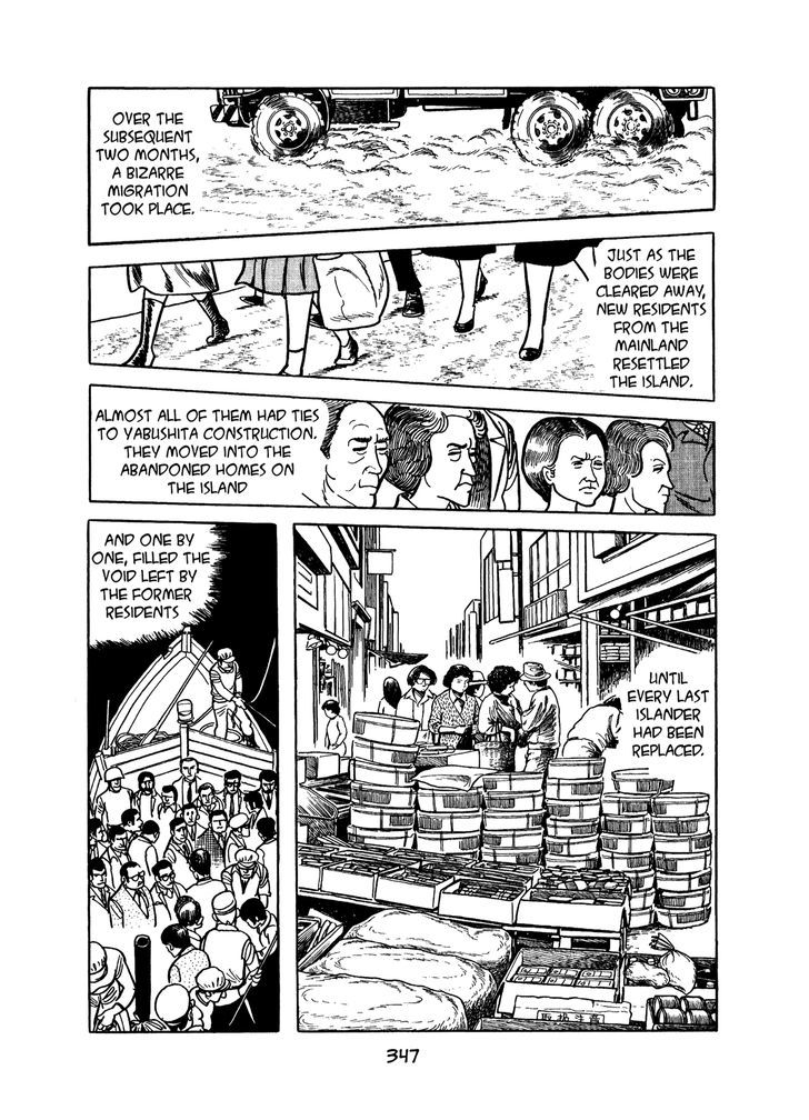 MW Chapter 17 page 9 - Chapter 17