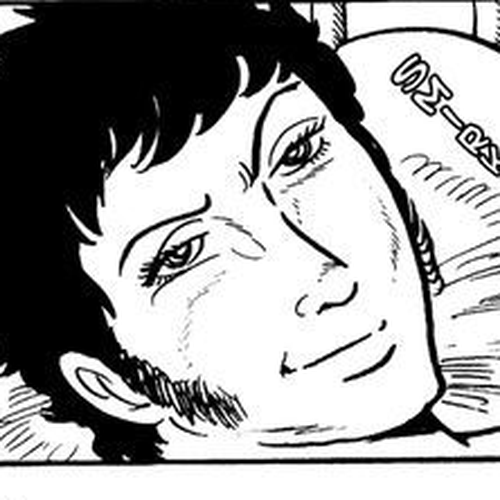 MW Chapter 17 cover