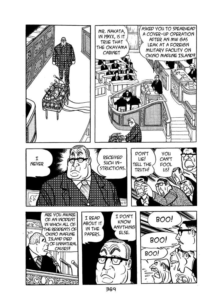 MW Chapter 18 page 11 - Chapter 18