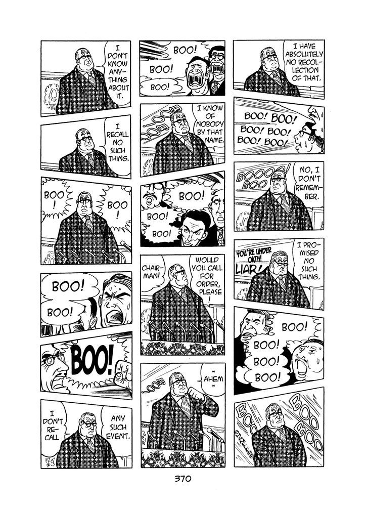 MW Chapter 18 page 12 - Chapter 18