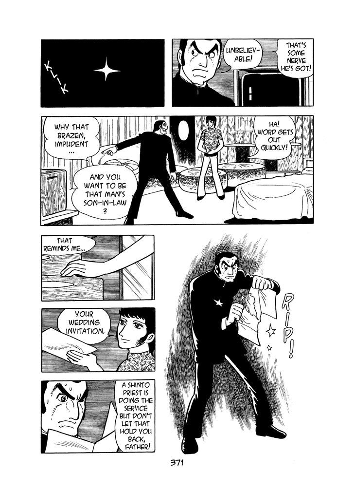 MW Chapter 18 page 13 - Chapter 18