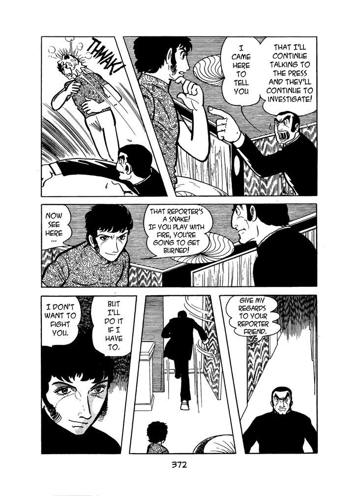 MW Chapter 18 page 14 - Chapter 18