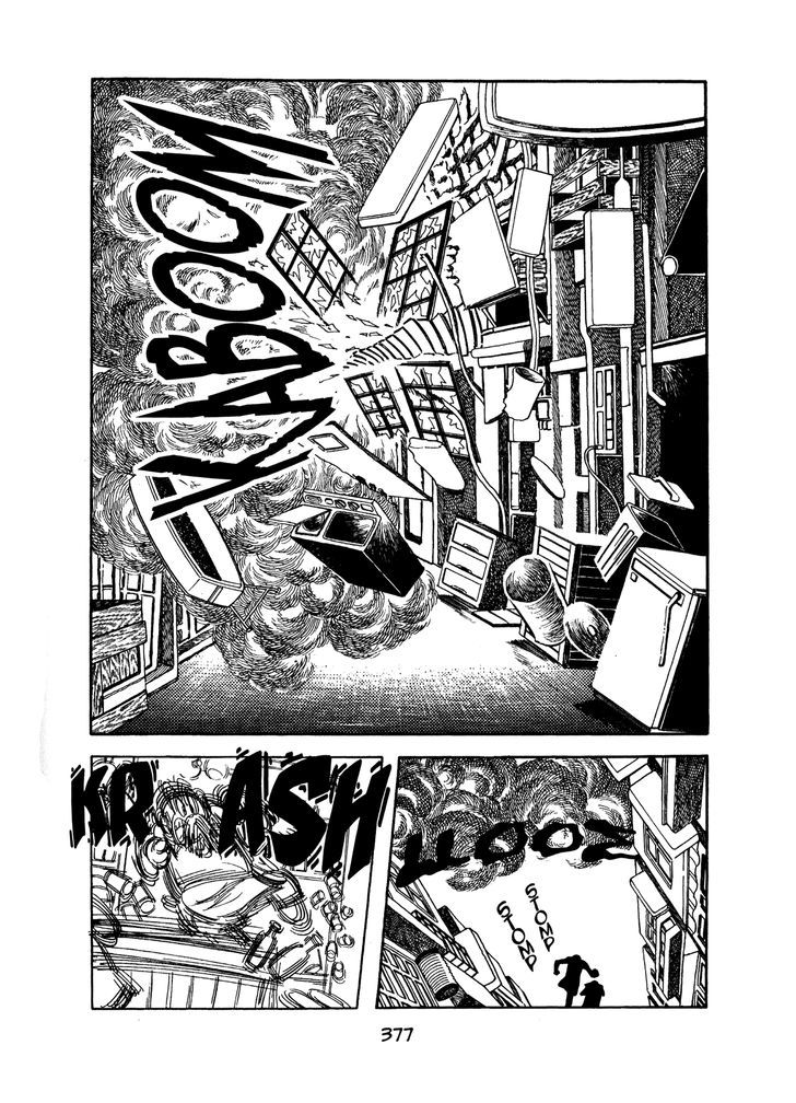 MW Chapter 18 page 19 - Chapter 18