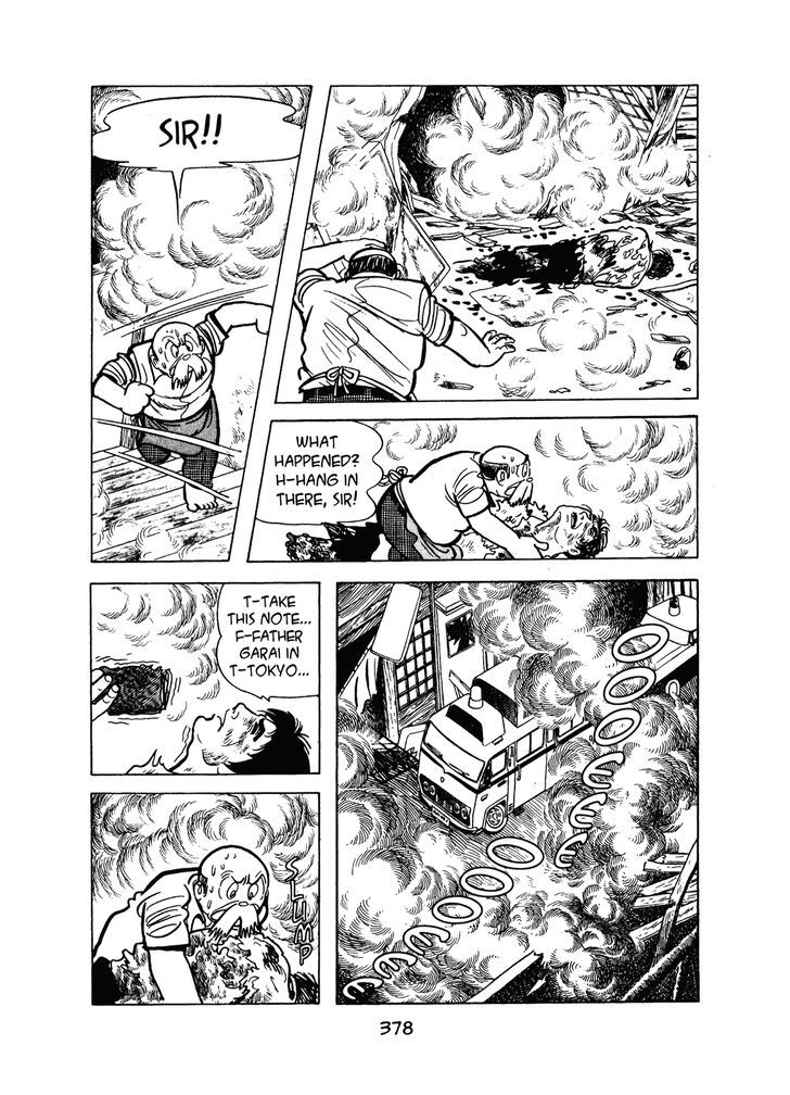 MW Chapter 18 page 20 - Chapter 18