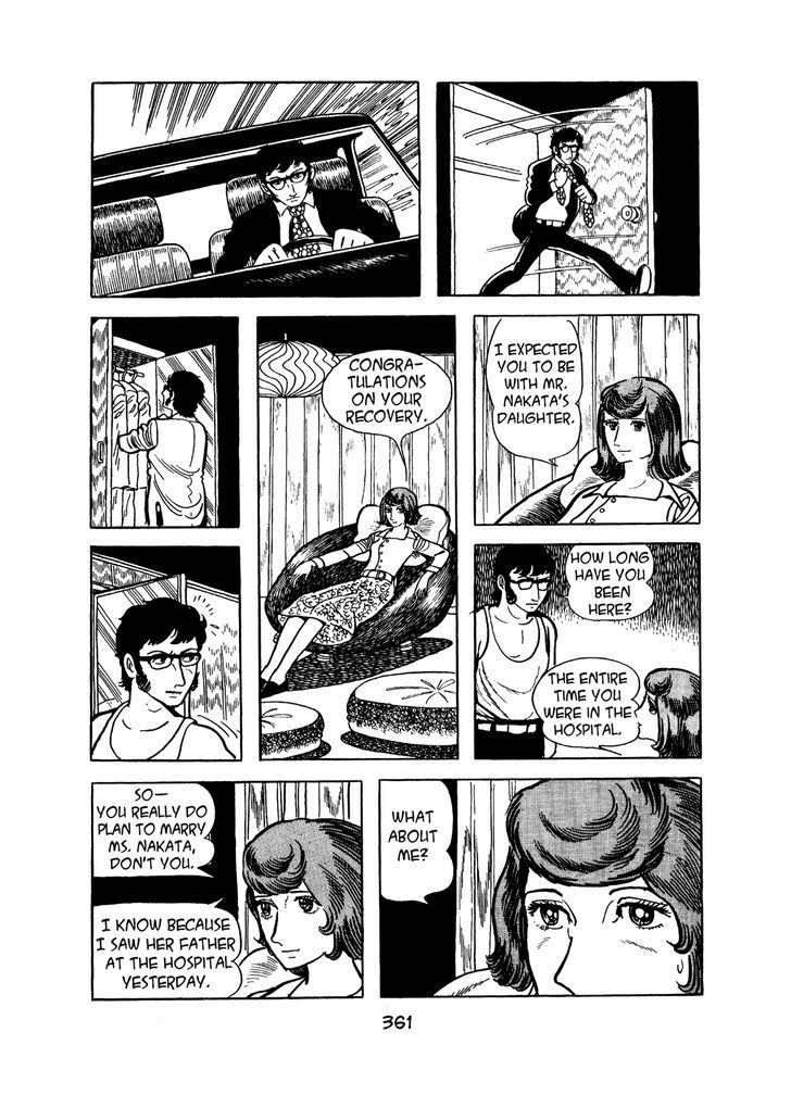 MW Chapter 18 page 3 - Chapter 18