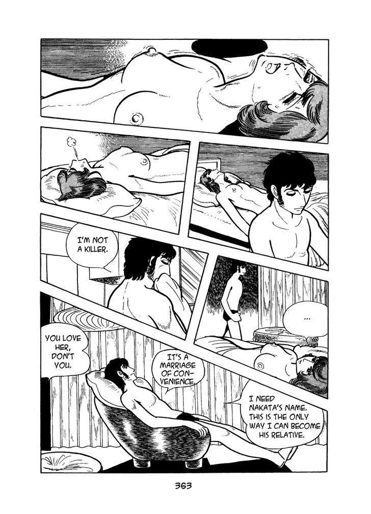MW Chapter 18 page 5 - Chapter 18