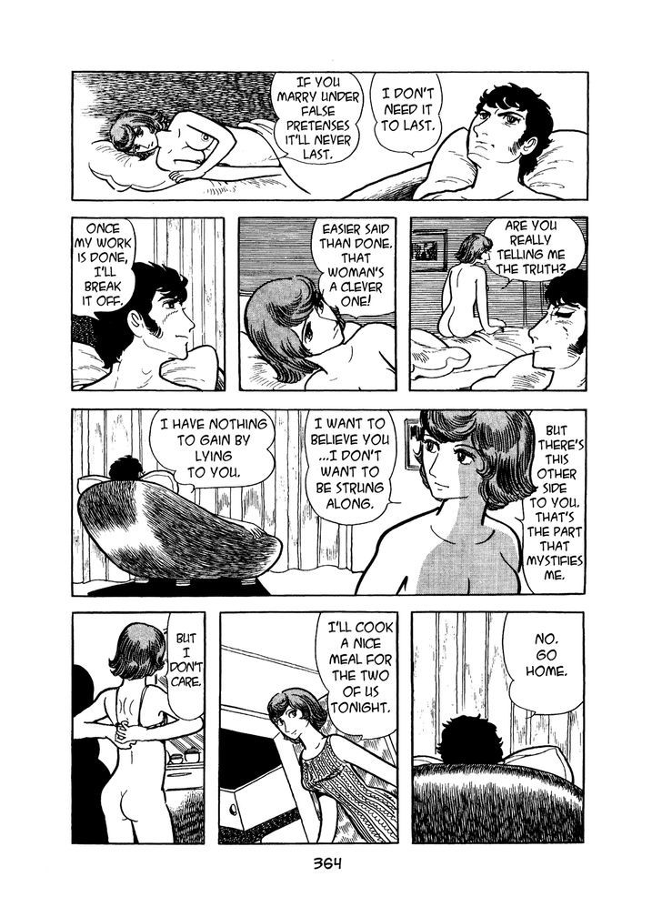MW Chapter 18 page 6 - Chapter 18
